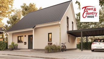 Vollausstattung – ERA 143