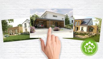 Hausbau-Design-Award-Abstimmung